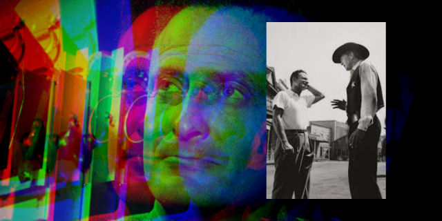 Un director para la eternidad: el polaco Fred Zinemann