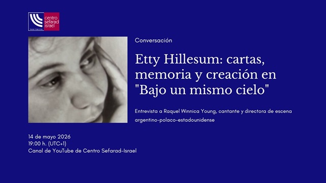 Episode Cover