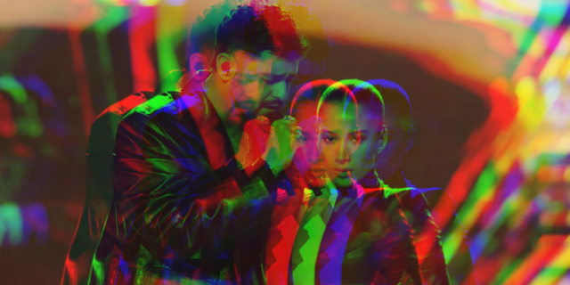 Episode Cover