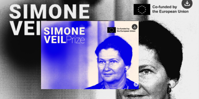 Episode Cover