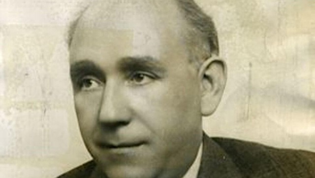 Episode Cover