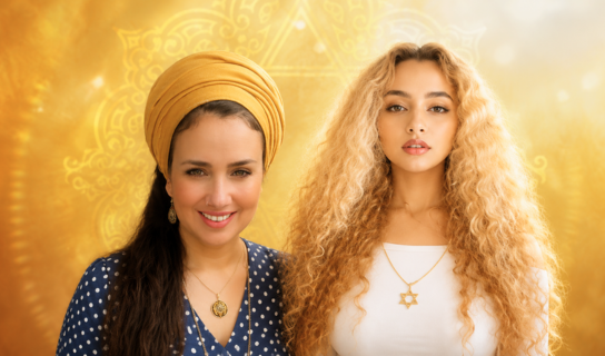Episode Cover