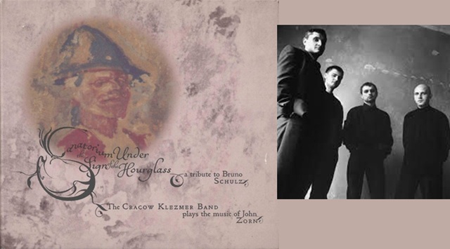 Episode Cover