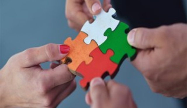 Particiones territoriales y las fronteras que no resuelven identidades