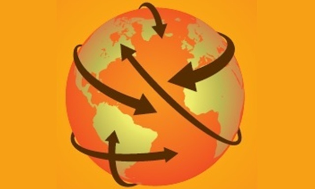 El nuevo mapa de Oriente Medio y la política de bloques flexibles