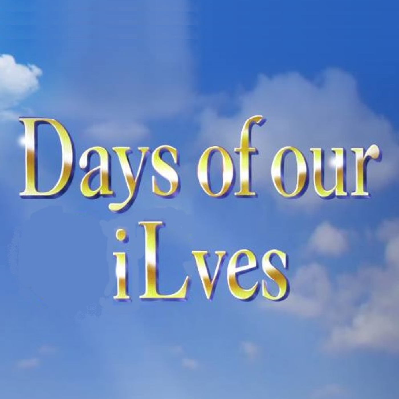 01 | "Rex Ternalcom"