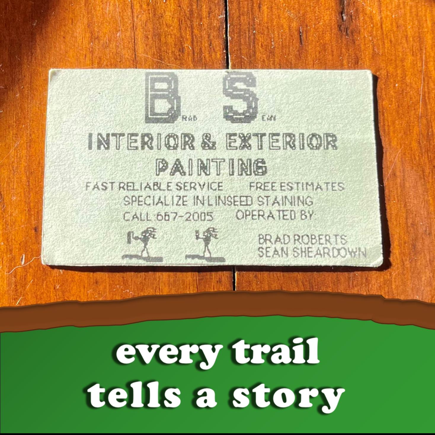 BS