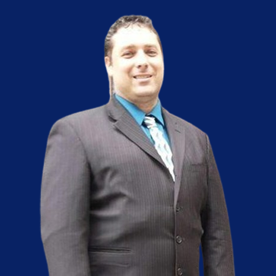 Local Service Ads And Local SEO With Mike Goldstein