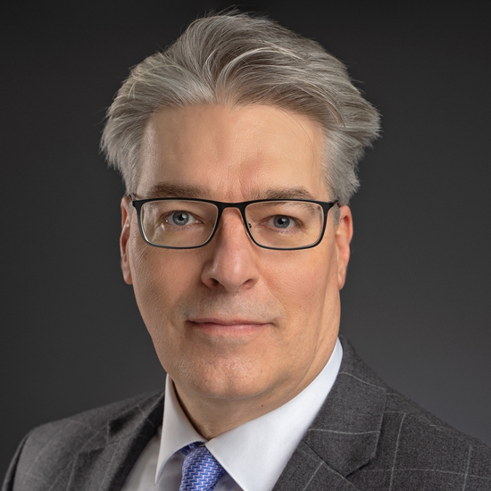 Introducing The Local Law Firm Marketing Podcast