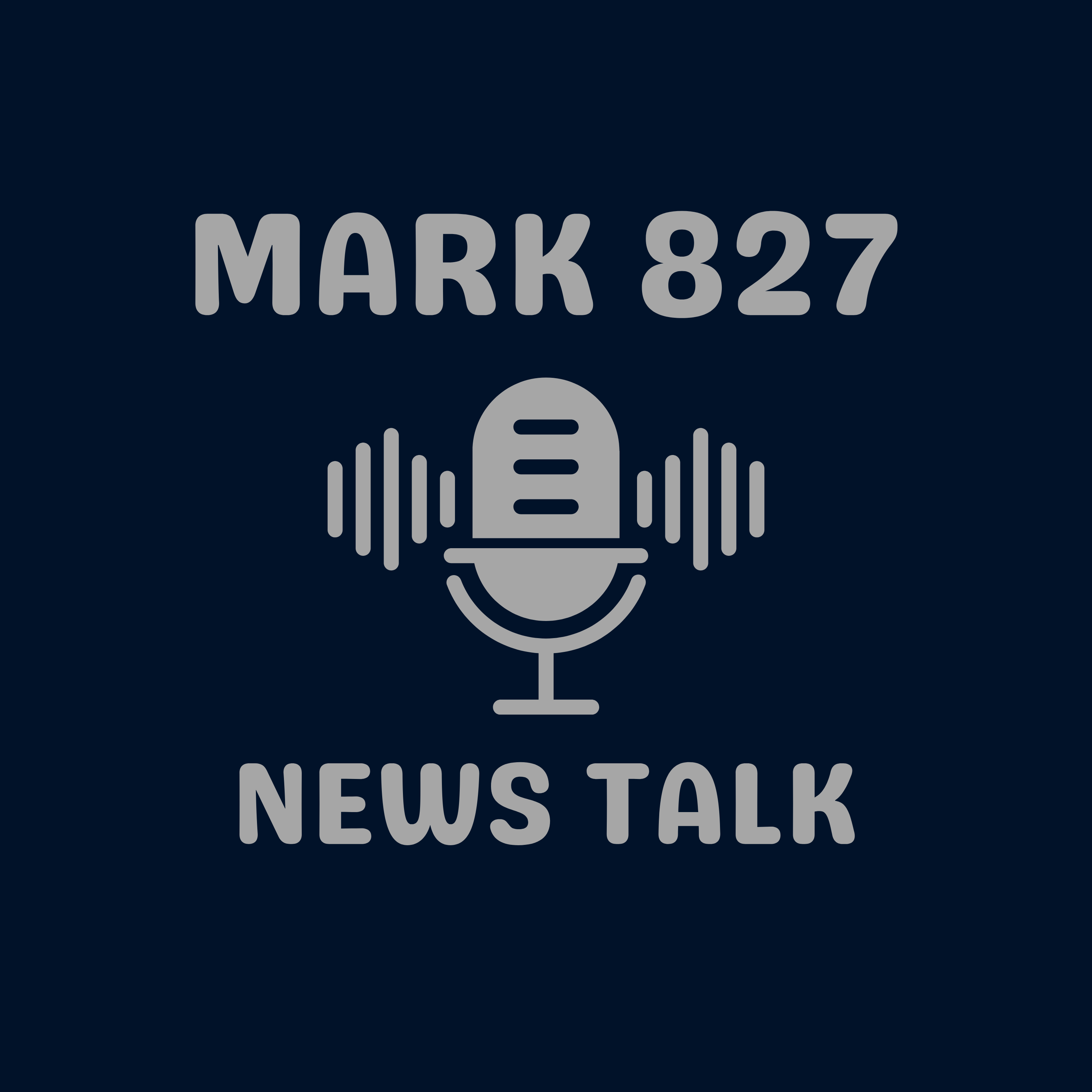 NEWS TALK | GODLY GOVERNMENT 2 | ROMANS 13:1-14