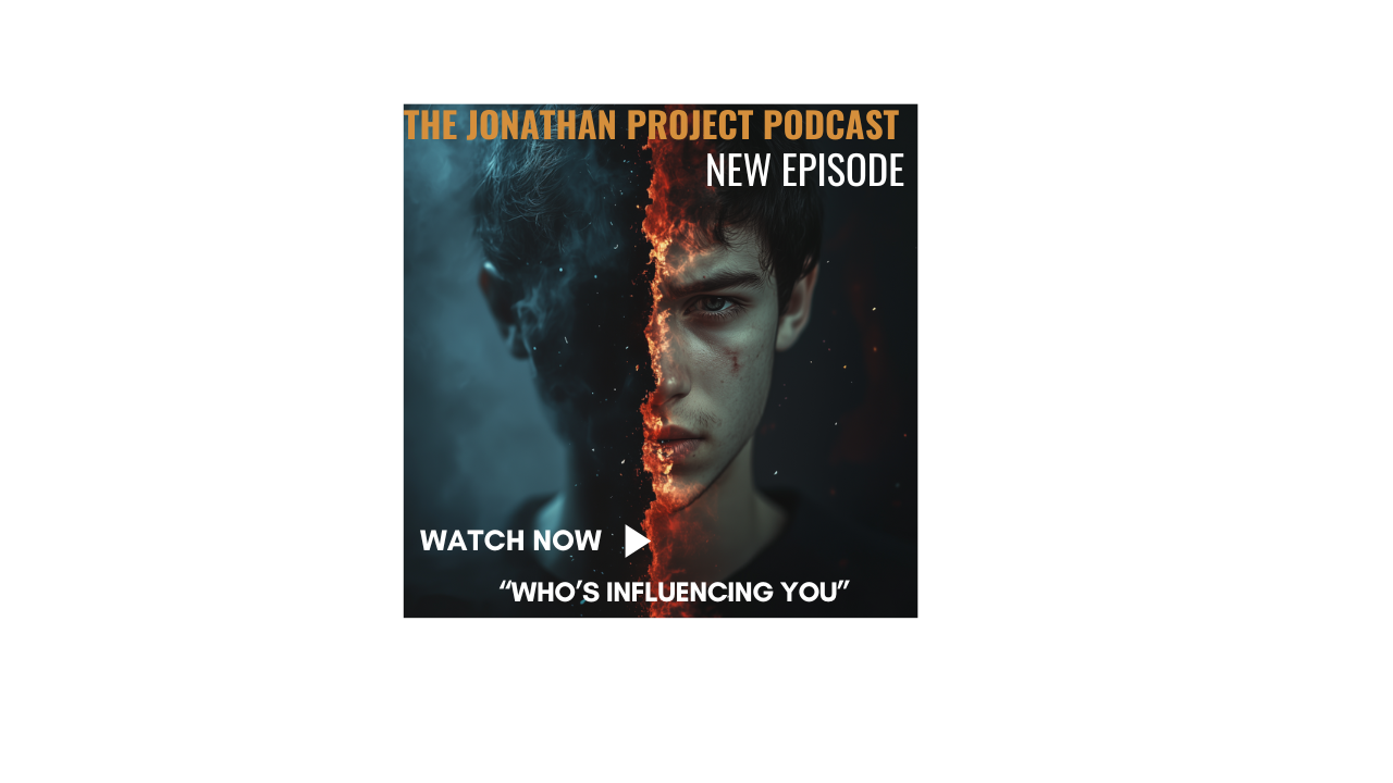 Who's Influencing You?