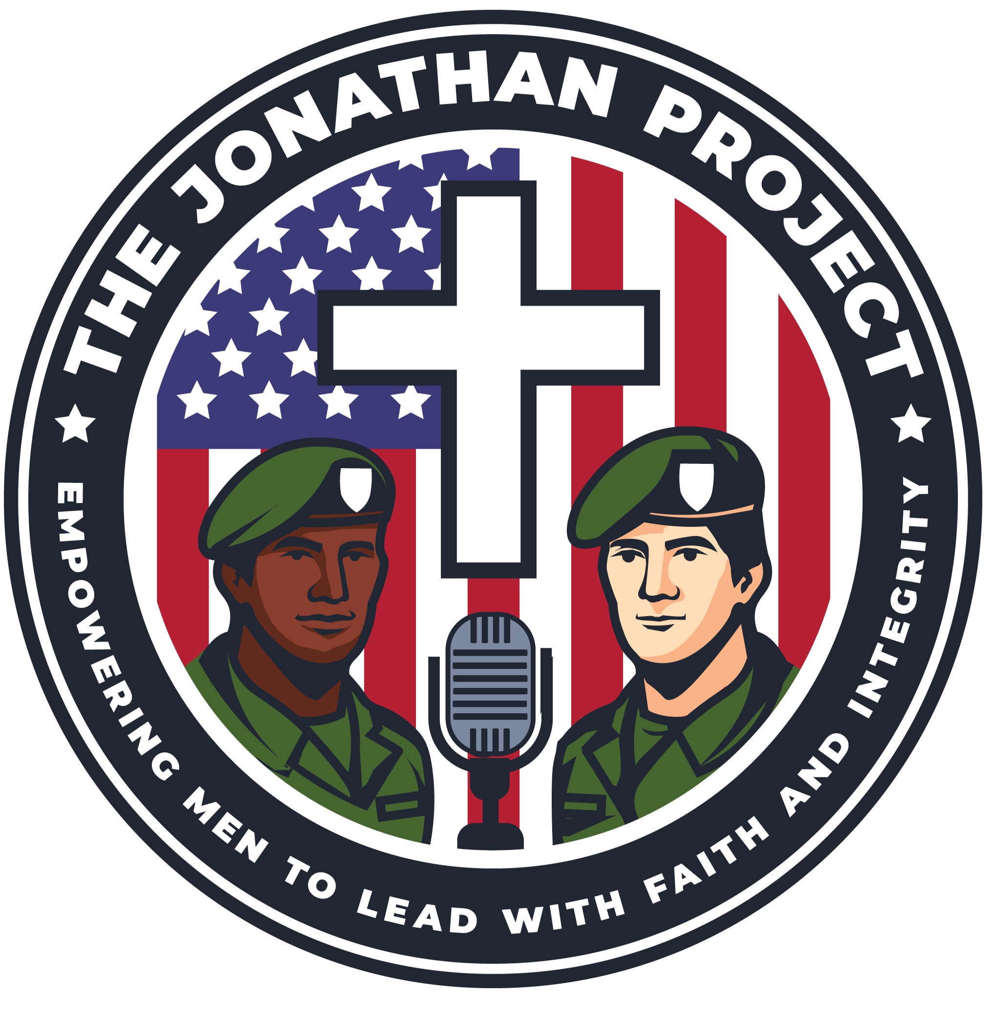 Understanding the Enemy's Playbook