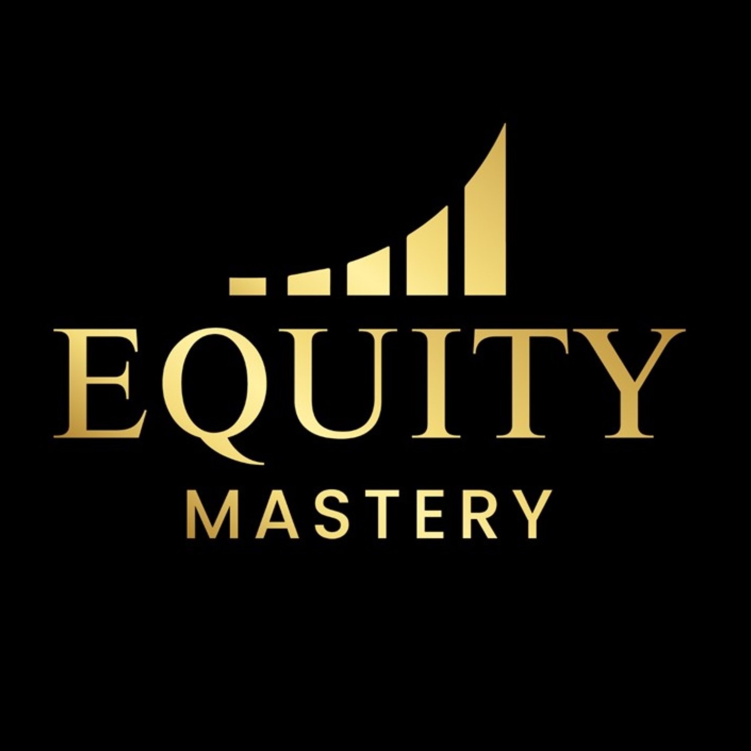 Equity Mastery - Client Saved Over $2,300 a Month! - Debt Consolidation Case Study - Ep 3