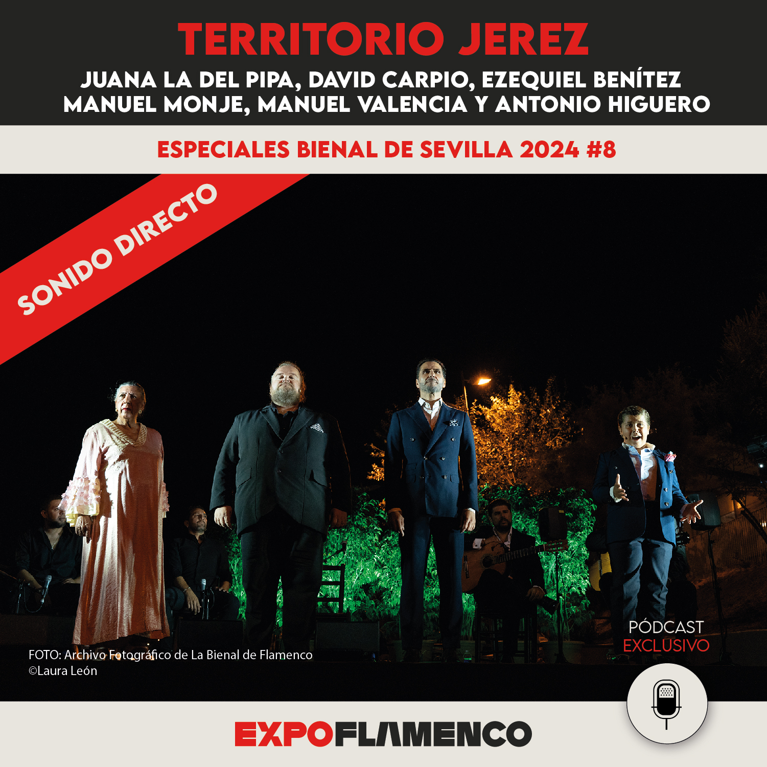 08 - Territorio Jerez