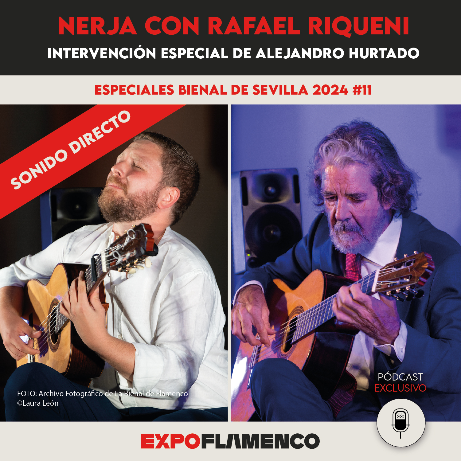 11 - Nerja con Rafael Riqueni