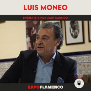 14 - Luis Moneo