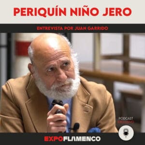 17 - Niño Jero