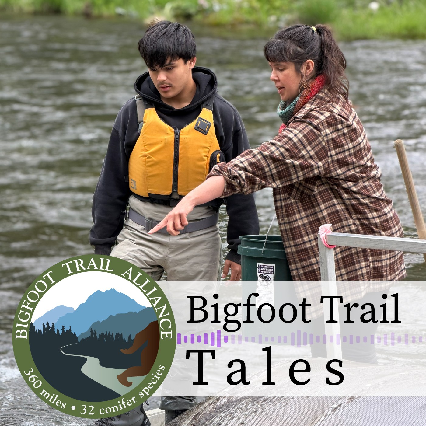 Episode Cover