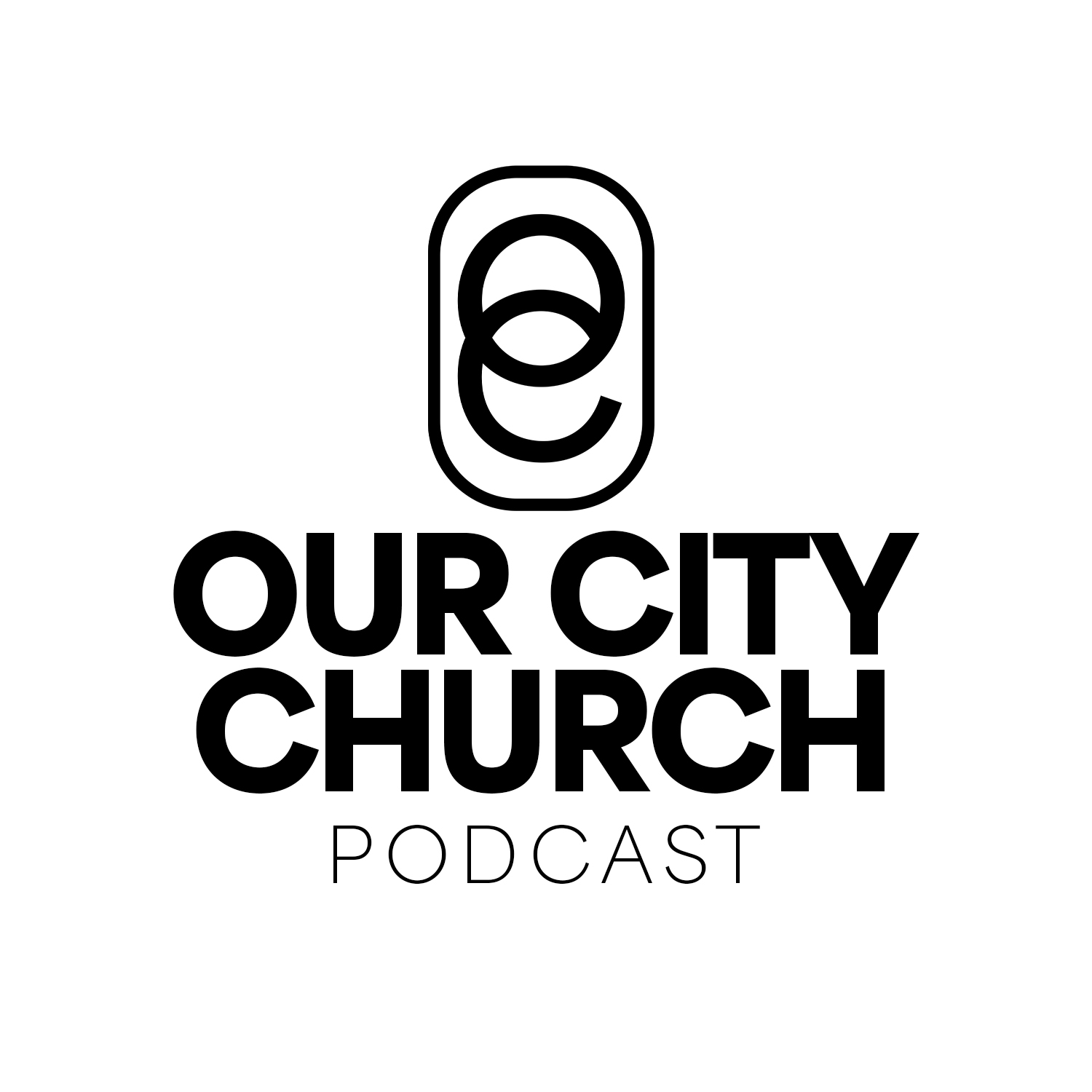 Episode 17: Vision Sunday