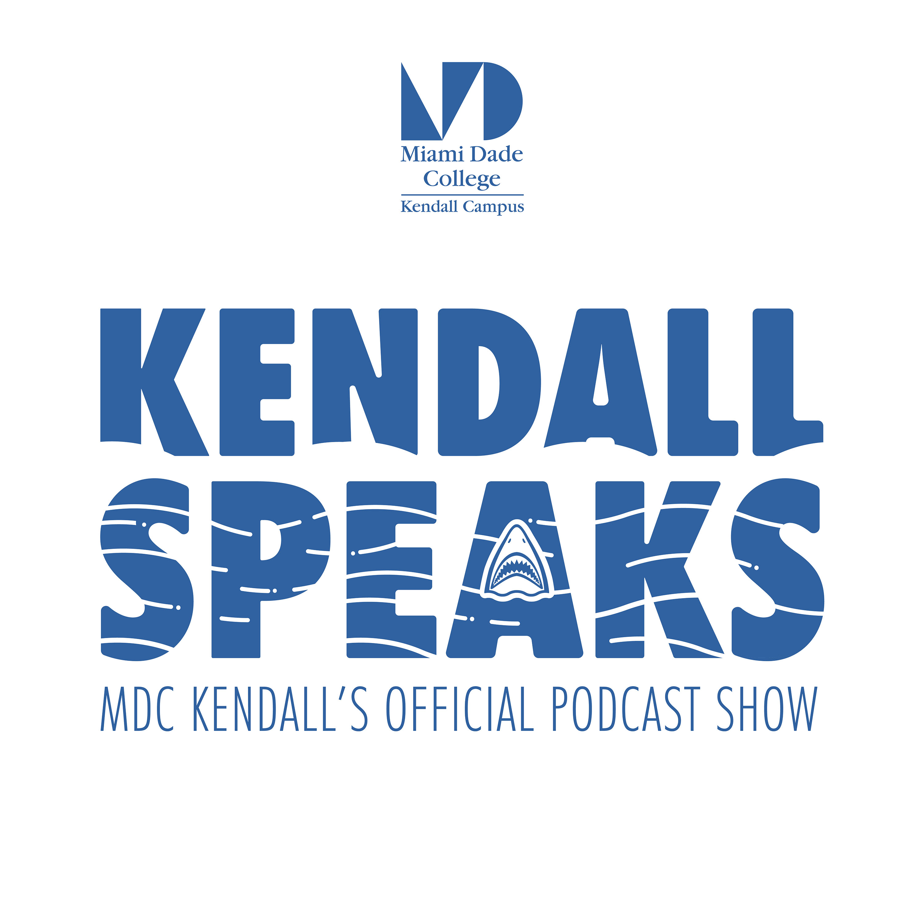 Episode 43 - Women's Volleyball Champions