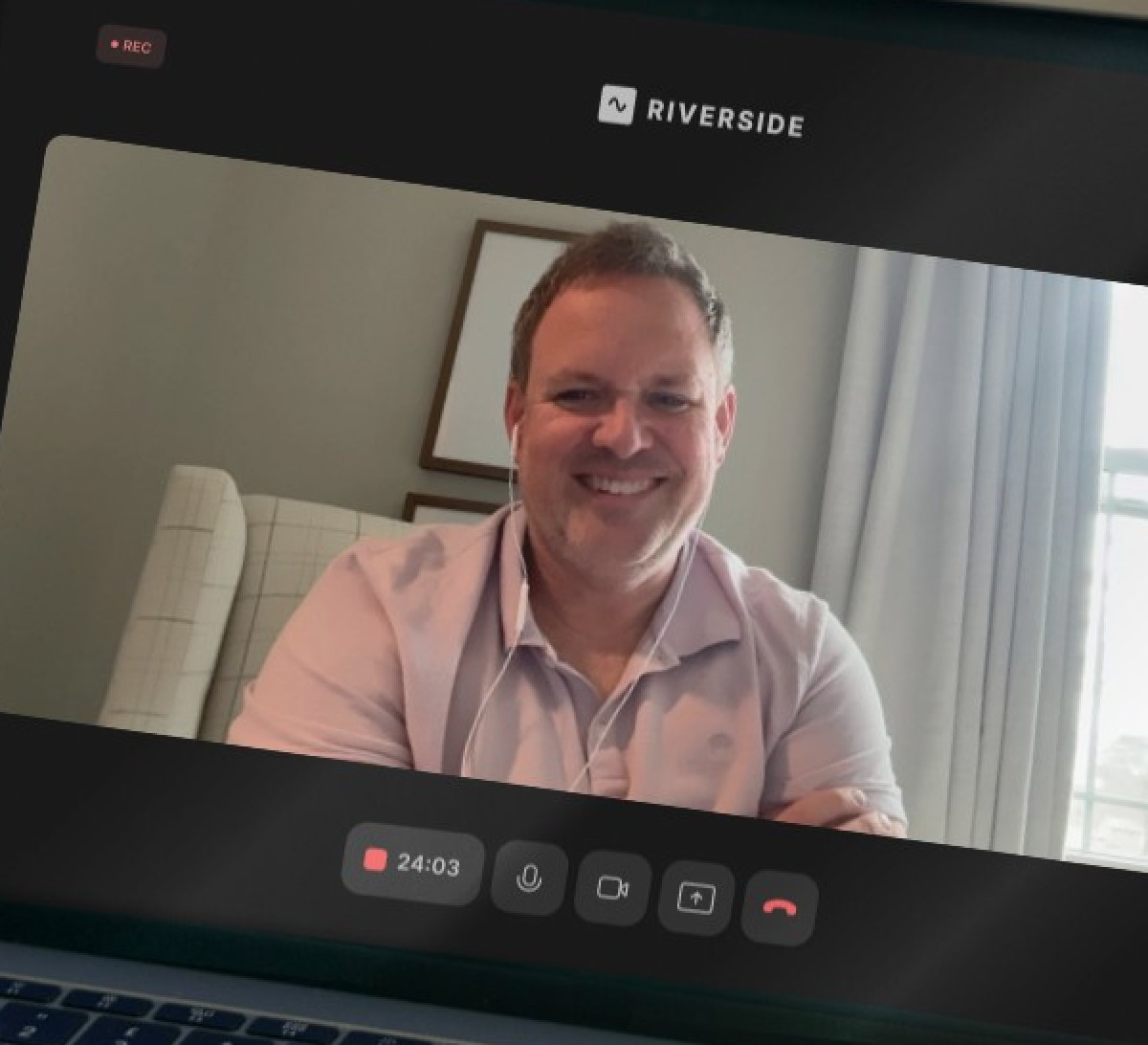 Ep. 66 - Living The Christ Life