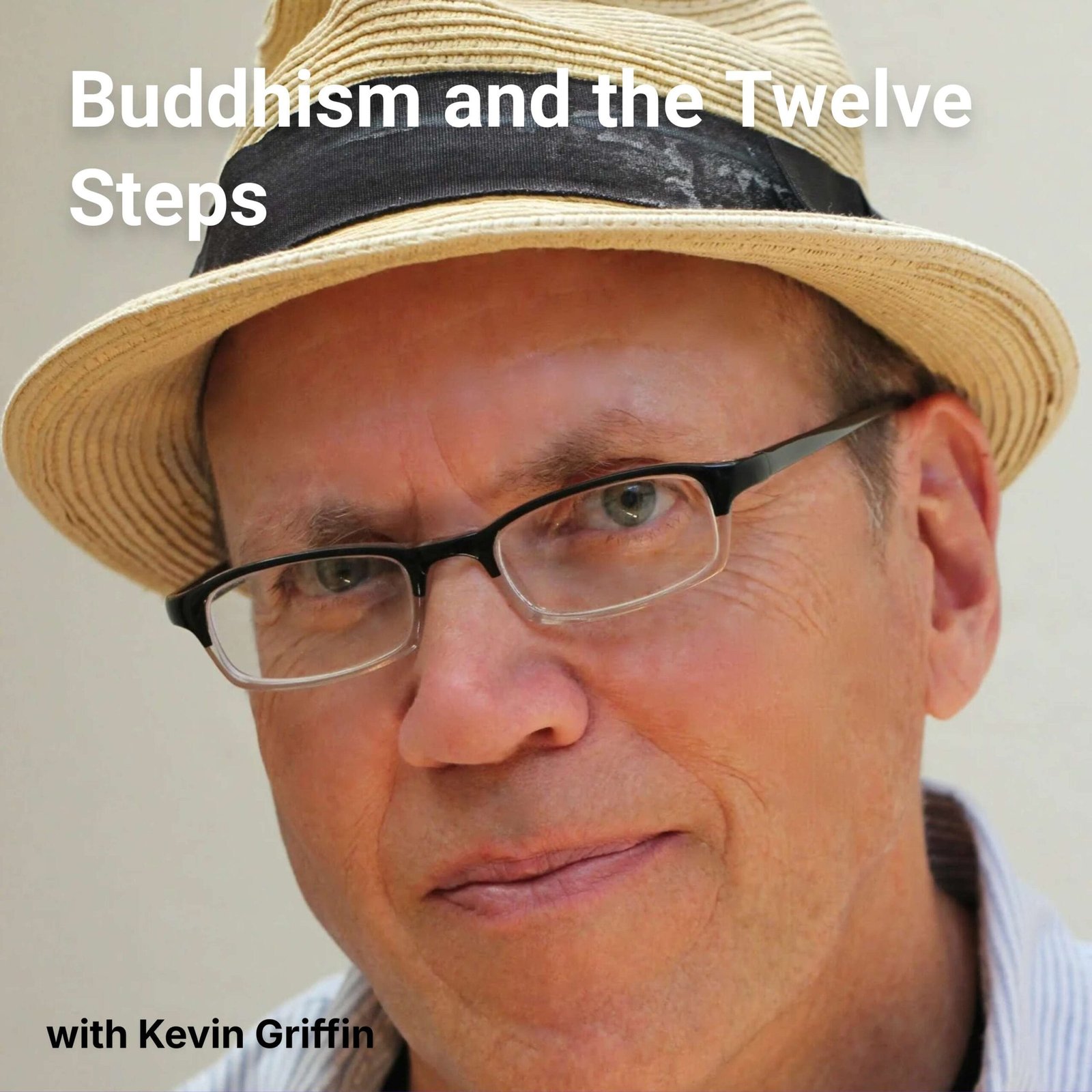 Ajahn Succito on Mindful Breathing