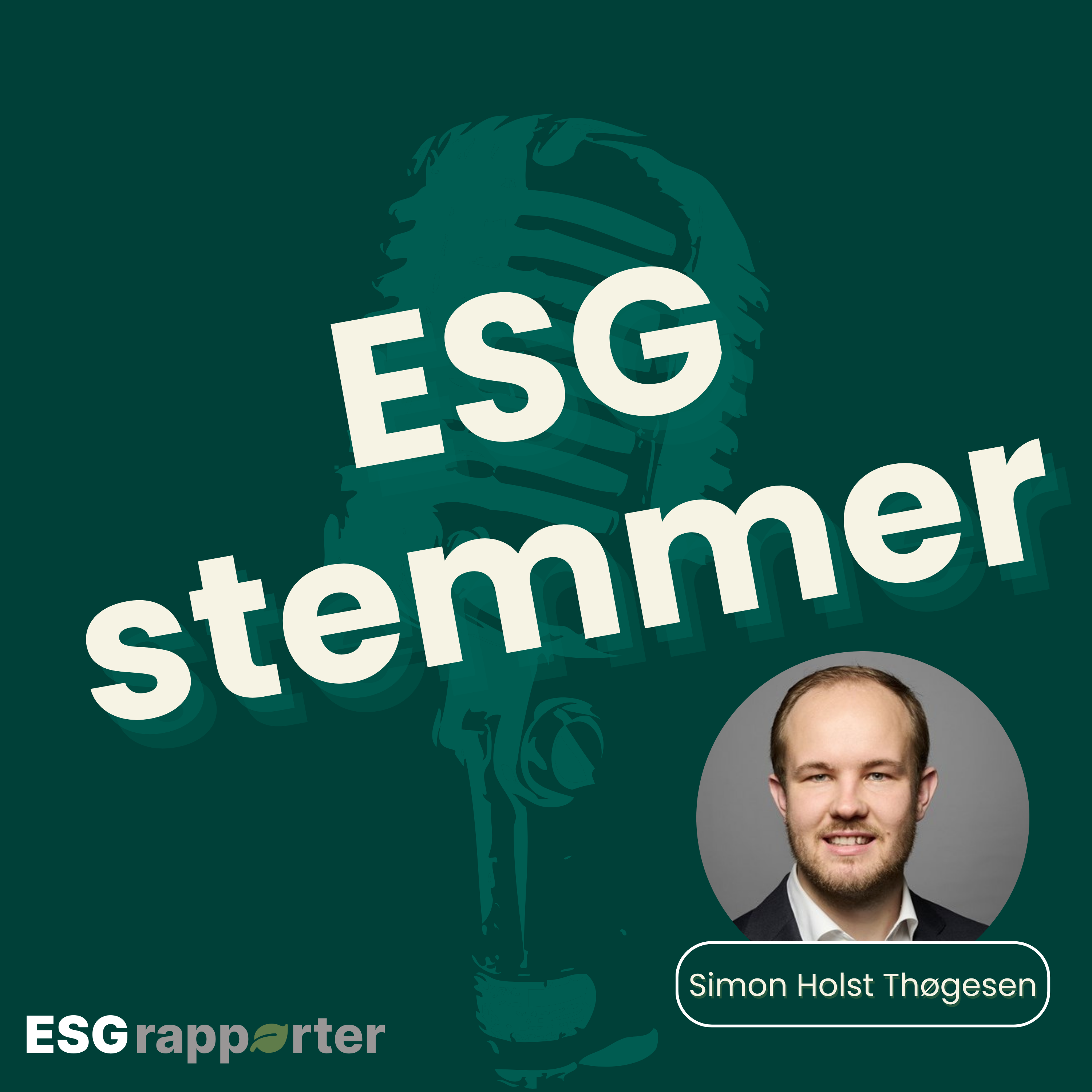 #4 ESG og digitalisering i SMV-segmentet