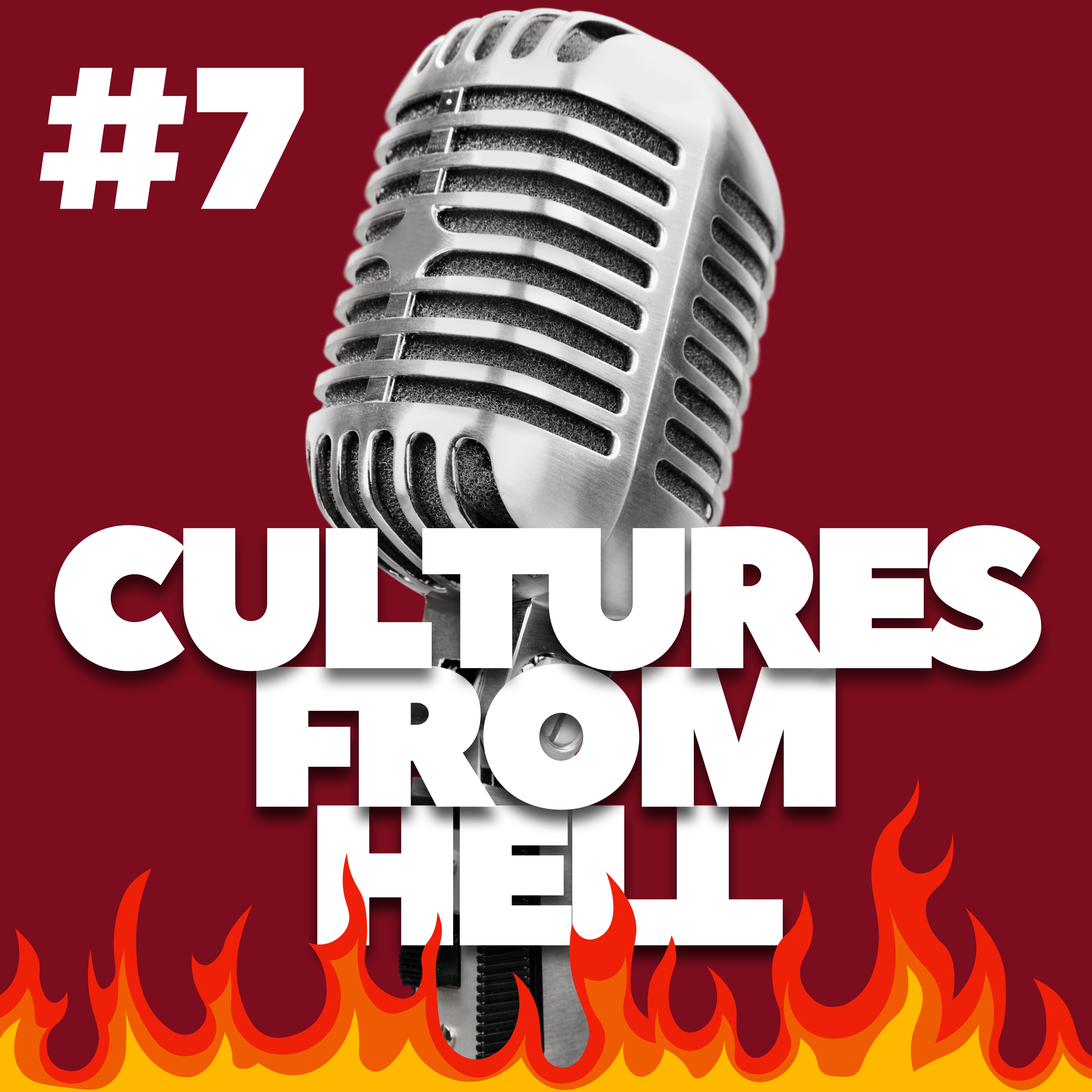 Is Blame Killing Your Workplace Culture?