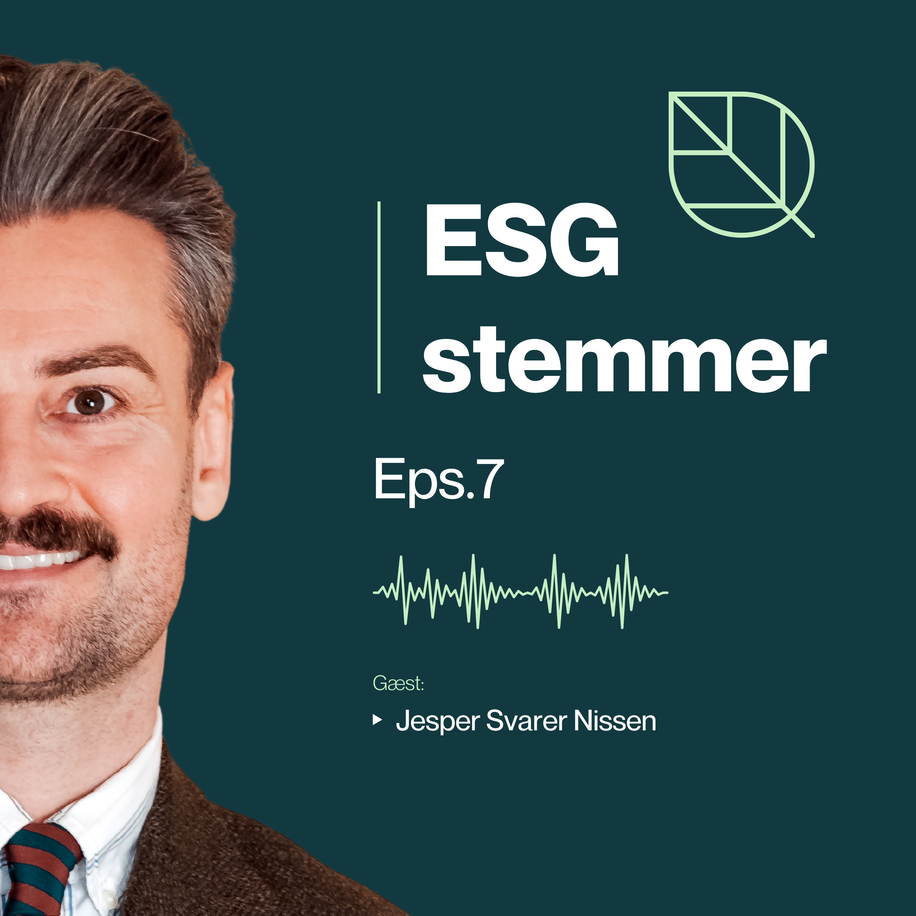 Hvorfor halter Grønne Start-ups efter i Danmark?