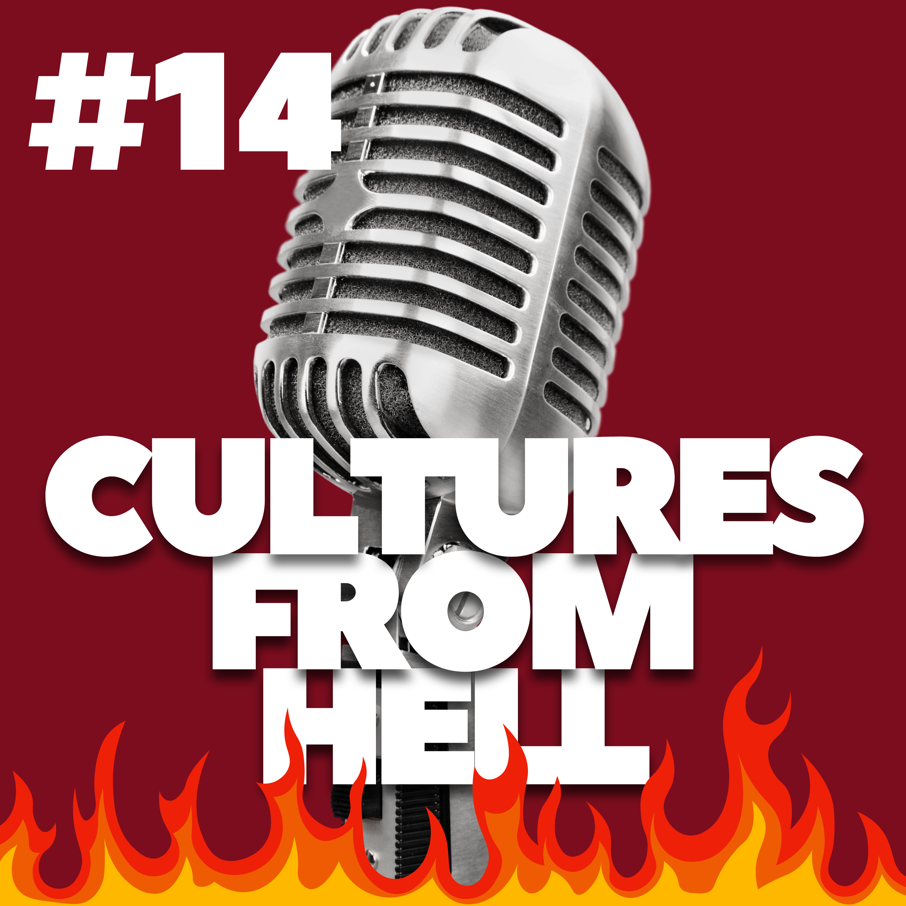 Remote Culture: New Challenges in a Virtual World 2/2