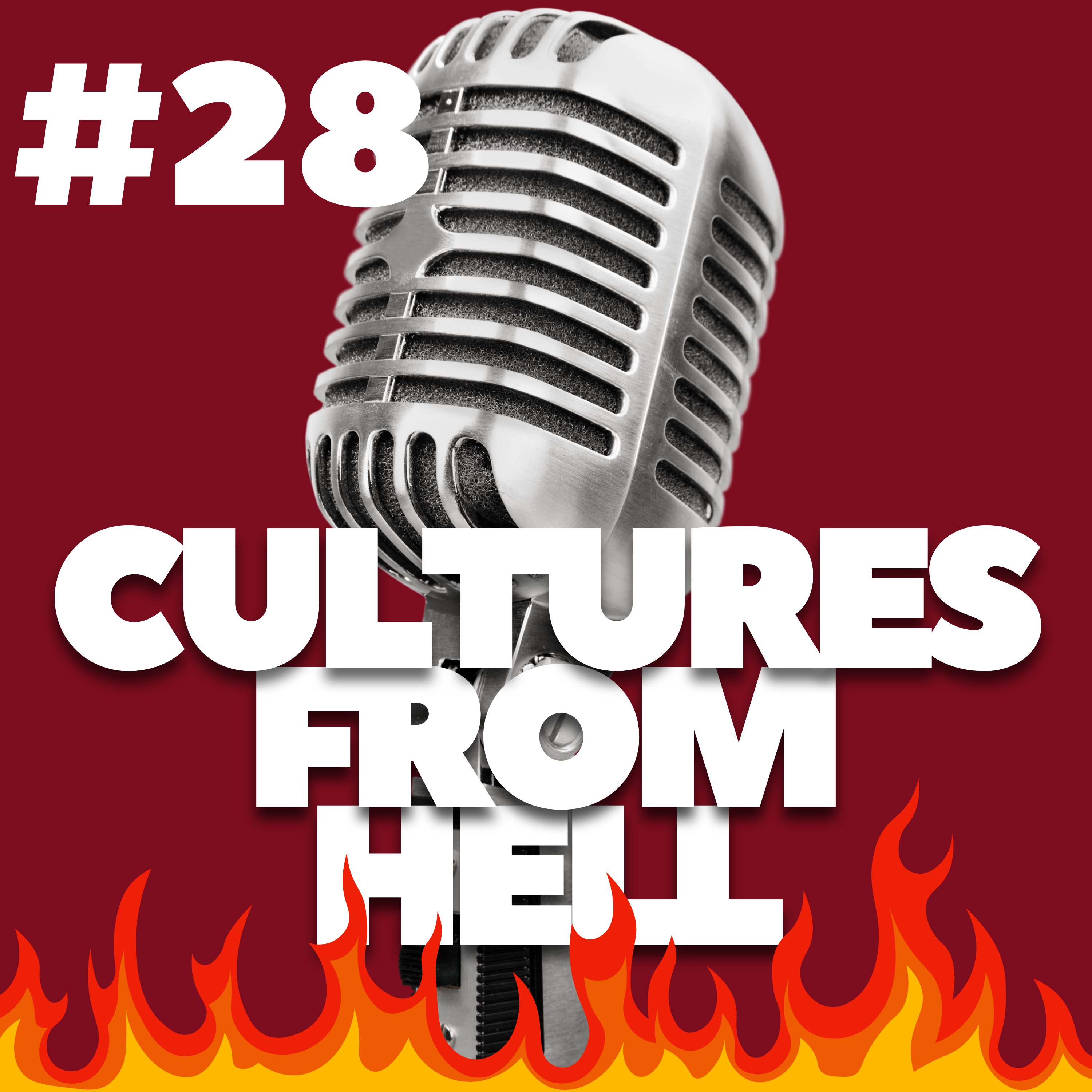 Repair Rituals: How Teams Heal After Conflict