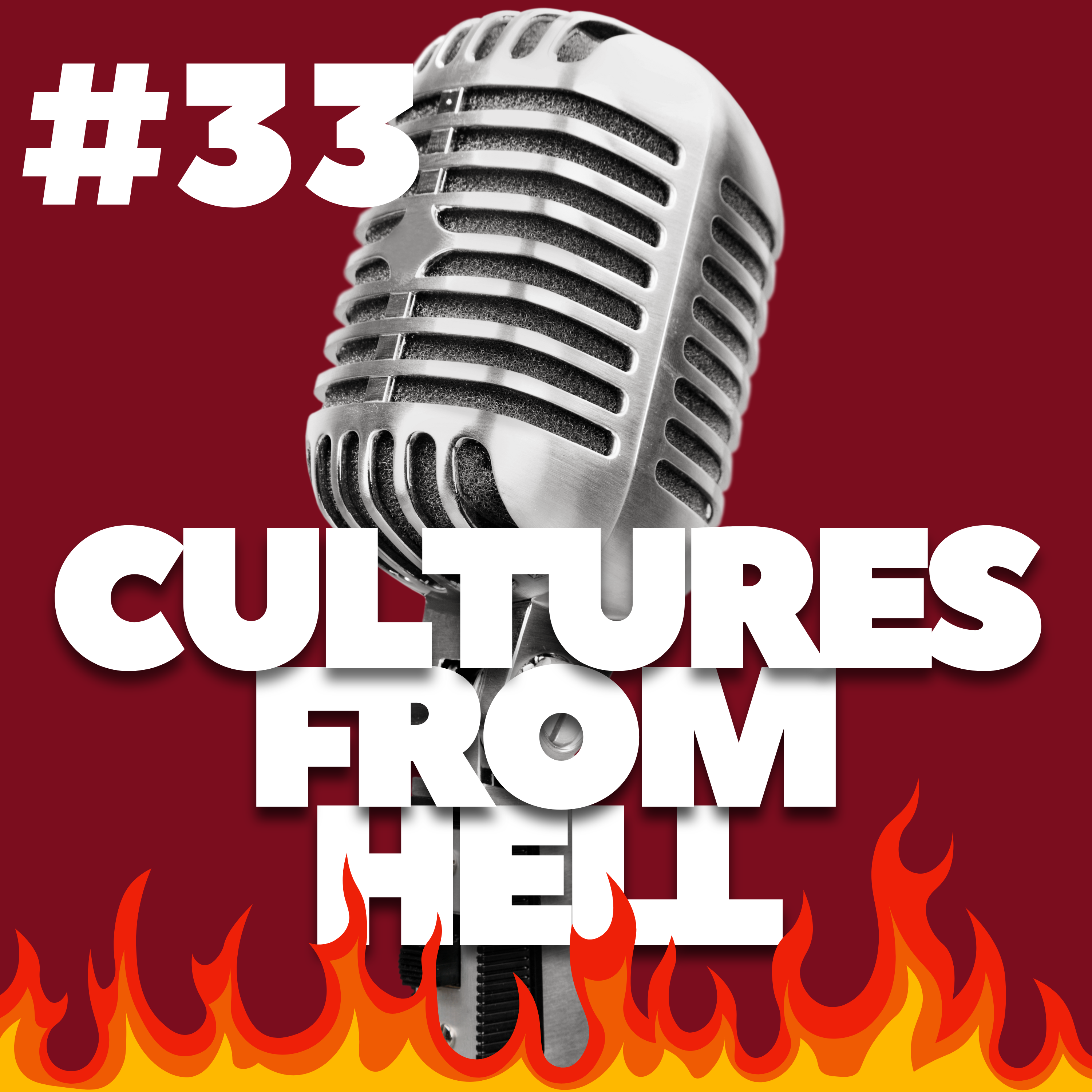 AI and Workplace Culture 1:2