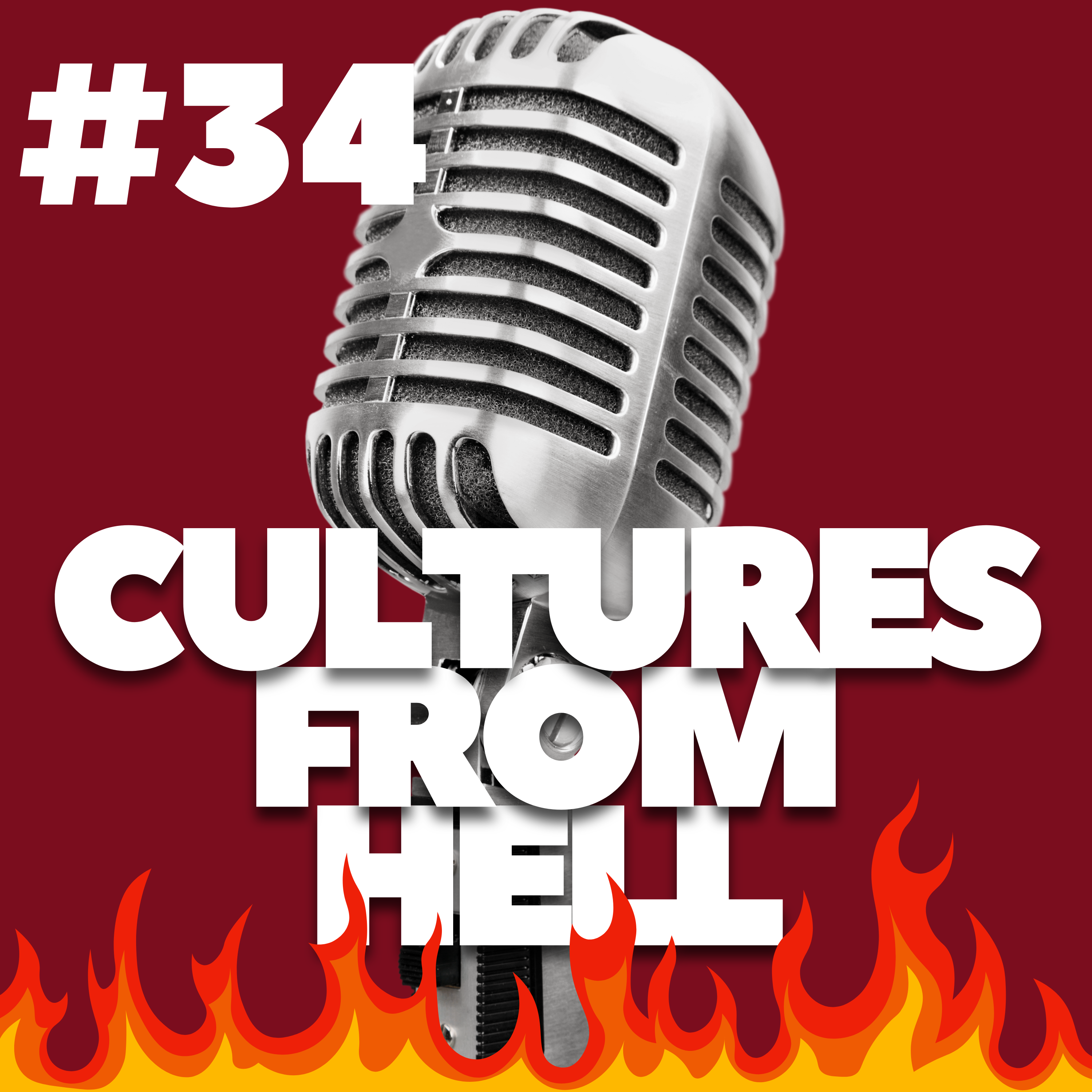 AI and Workplace Culture 2:2