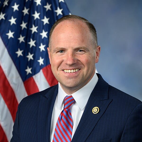 Profile of Representative Timothy Kennedy (Democrat) NY