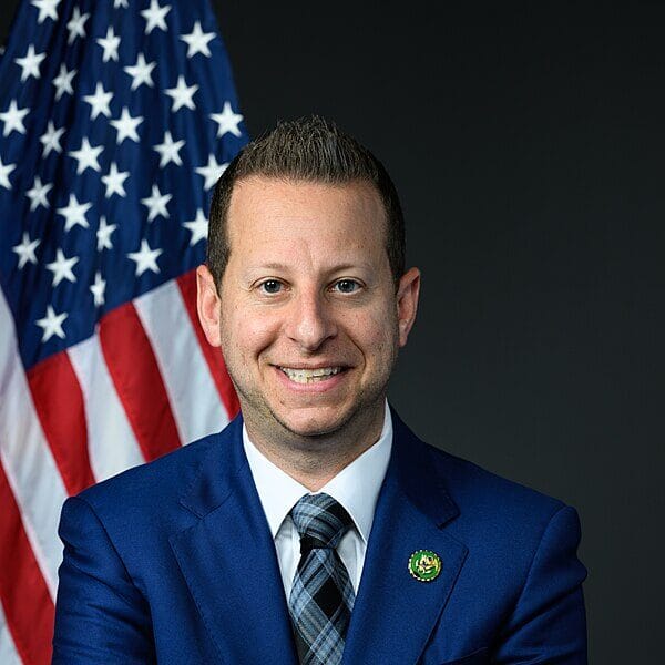 Profile of Representative Jared Moskowitz (Democrat) FL