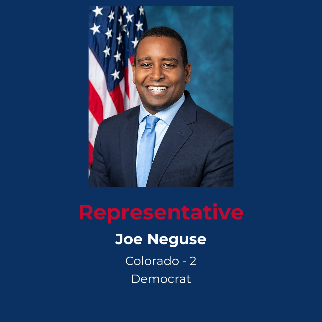 The Nation\'s Leaders from Coast to Coast