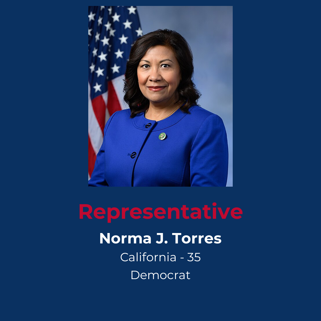 The Nation\'s Leaders from Coast to Coast