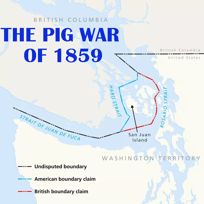 The Nation\'s Leaders from Coast to Coast