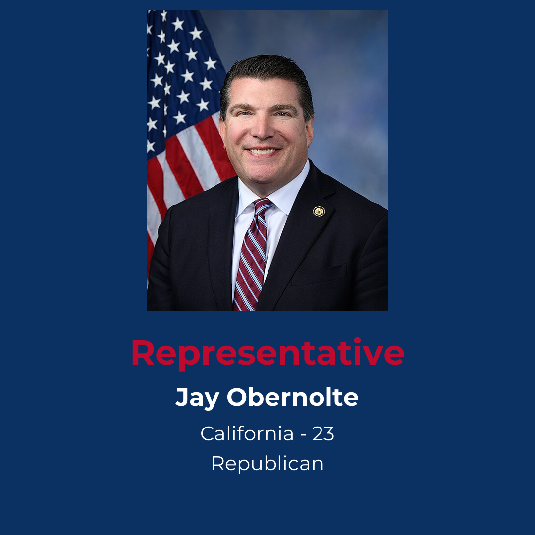 The Nation\'s Leaders from Coast to Coast