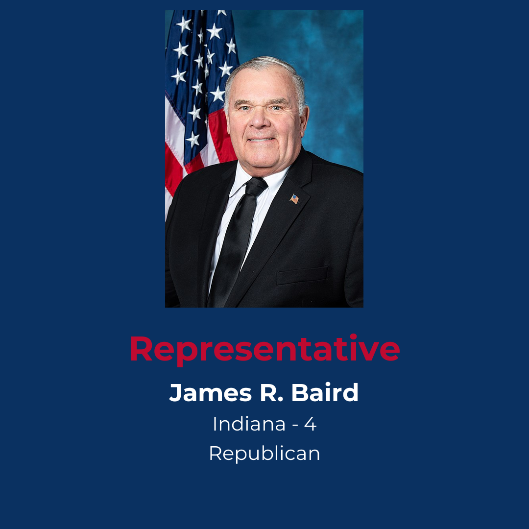 The Nation\'s Leaders from Coast to Coast