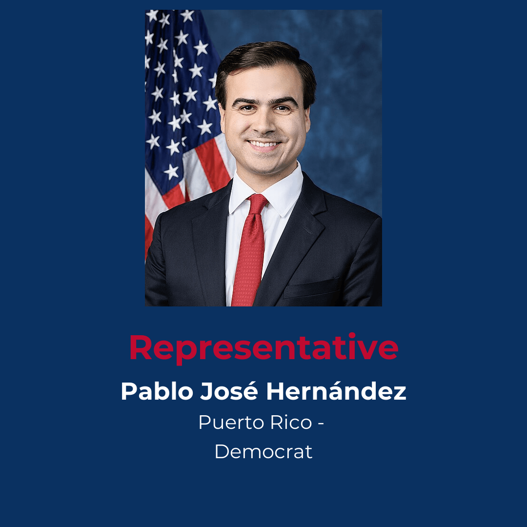 The Nation\'s Leaders from Coast to Coast