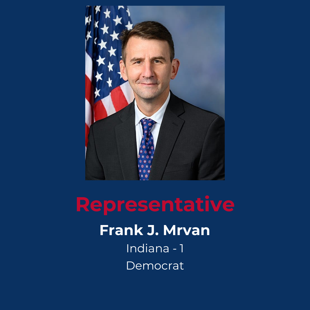 The Nation\'s Leaders from Coast to Coast