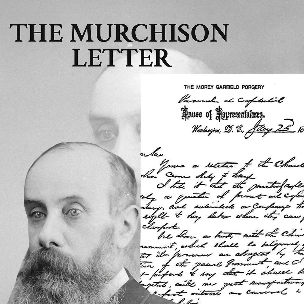 The Nation\'s Leaders from Coast to Coast