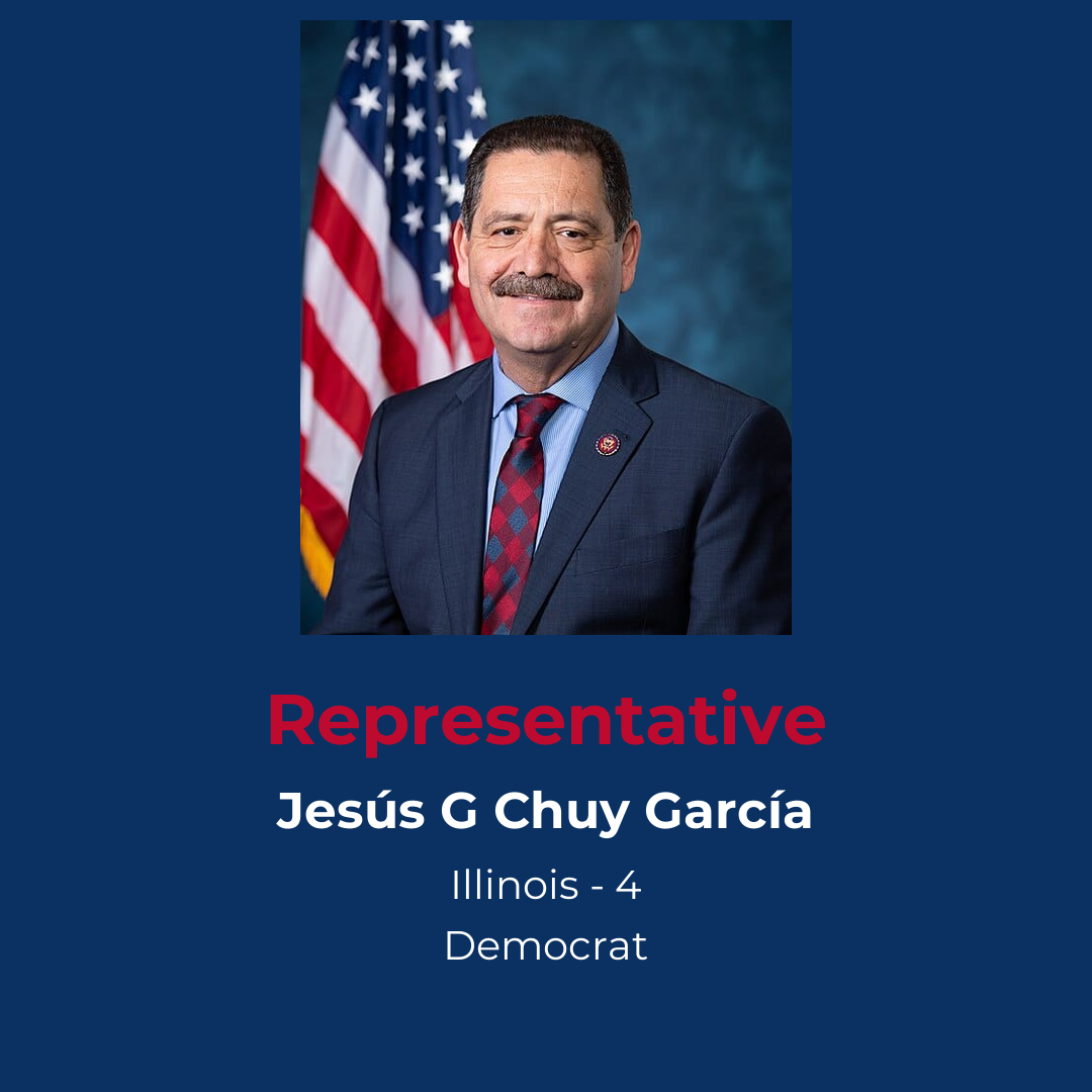 The Nation\'s Leaders from Coast to Coast