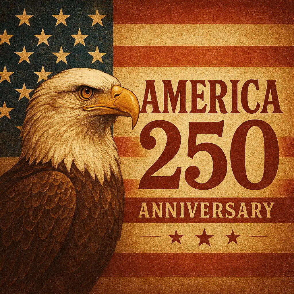 Episode 8 - Don't Fire Until You See the Whites of Their Eyes