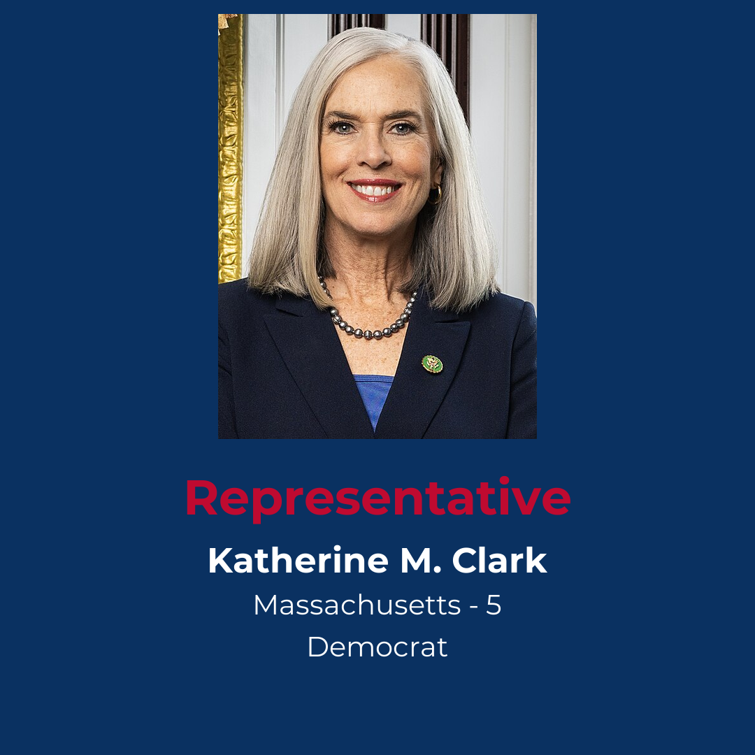 The Nation\'s Leaders from Coast to Coast