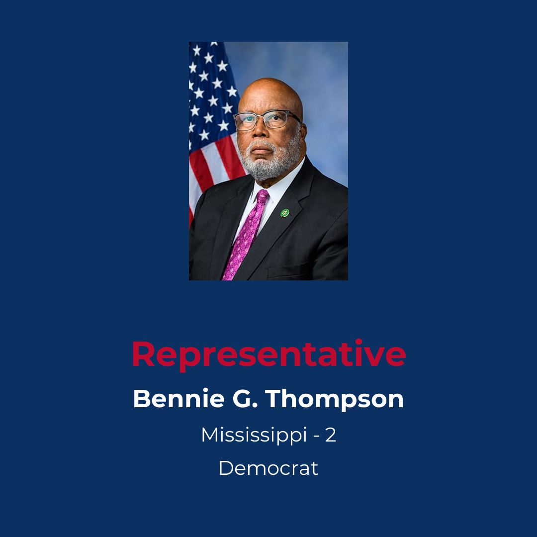 The Nation\'s Leaders from Coast to Coast