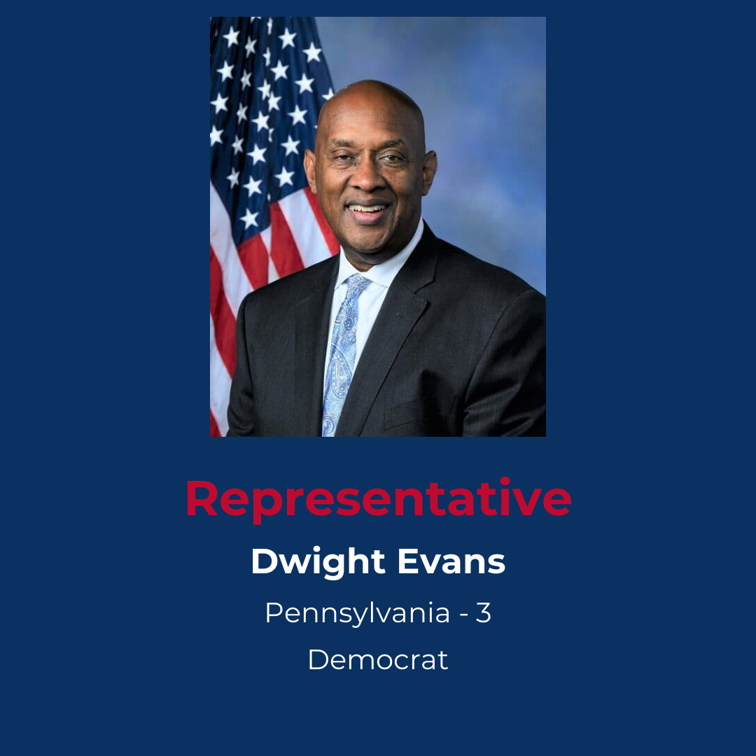 The Nation\'s Leaders from Coast to Coast