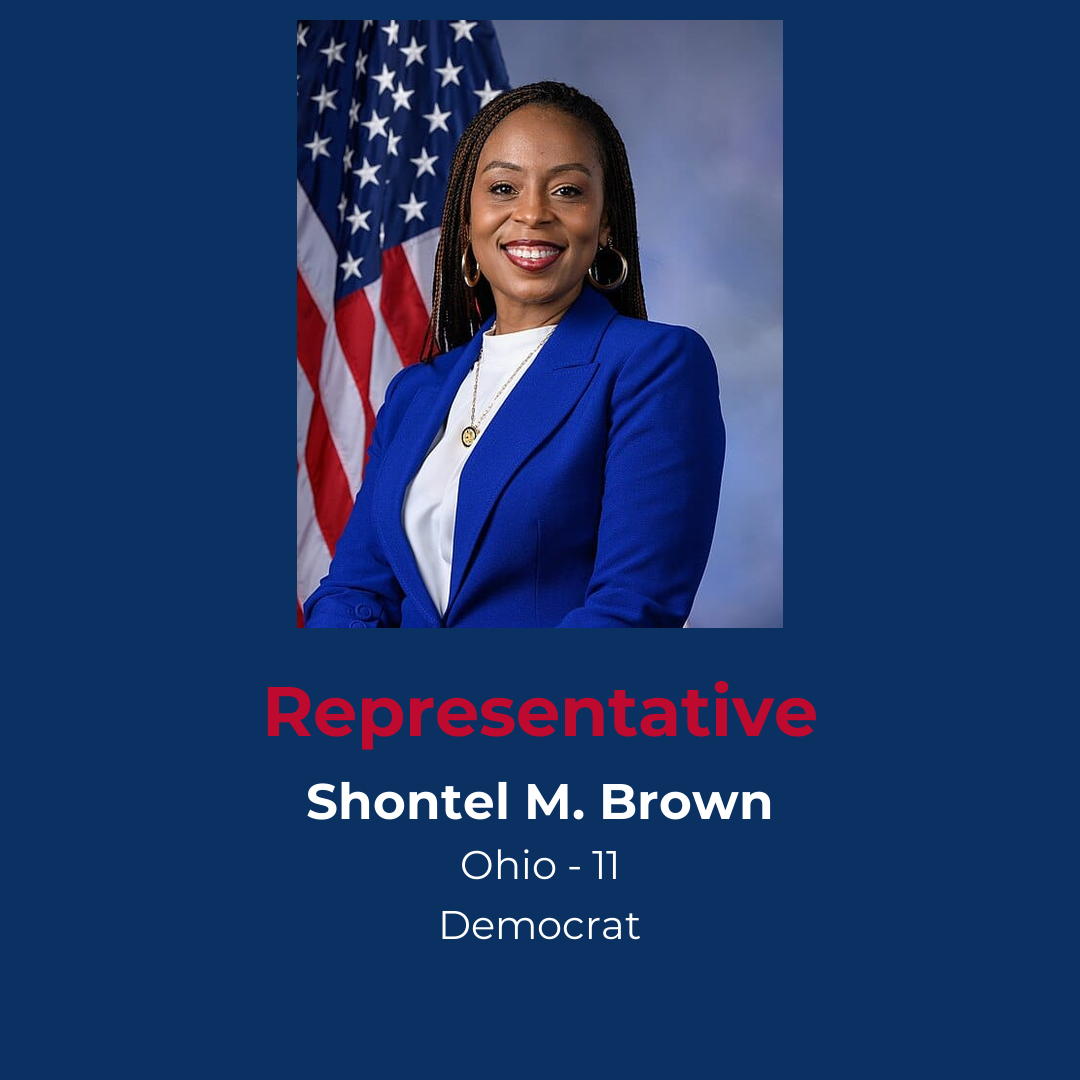 The Nation\'s Leaders from Coast to Coast