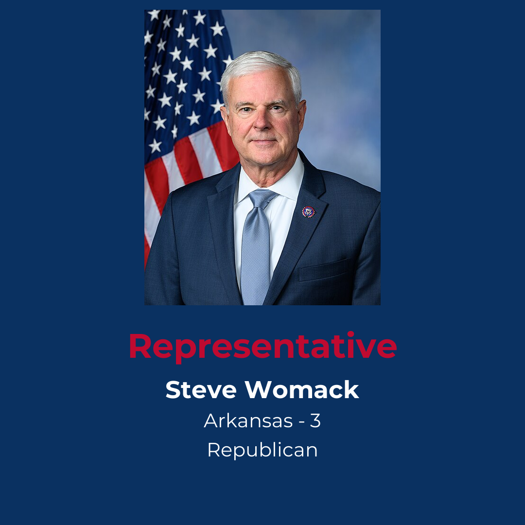 The Nation\'s Leaders from Coast to Coast